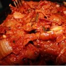 별난포차 - 진천군 화랑2길 12-4 | 별난포차