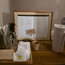 예예 | [수원] 예예방앗간 내돈내산 냠냠 후기