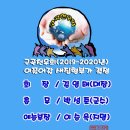 구곡천 이미지