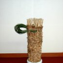 에벤에셀 이미지