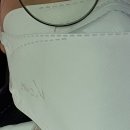 K CARE(케이케어) 이미지
