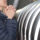 홍익대학교사범대학부속여자고등학교 이미지