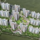 비전푸르지오 이미지