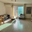 레터스펜션 이미지