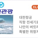태양항공여행사 이미지