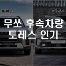 (주)쌍용전설 이미지