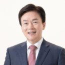 경북대학교 정책정보대학원 이미지