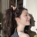 트루소프트 이미지