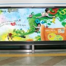 노원-상계-2069 이미지