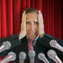 한국스피치리더십학원 이미지