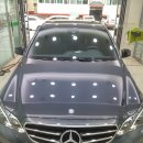 w212 e220d 아반가르드 스포츠 / 16년2월/ 18,300km/ ****판매완료 이미지