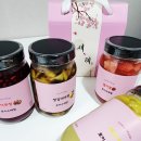 상방1길 이미지