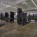 오케이24시피트니스