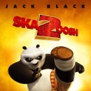 쿵푸팬더2Kung Fu Panda 2 /애니메이션, 액션, 코미디 미국 91 분 개봉 2011-05-26 /잭 블랙 (포 (목소리) 역), 안젤리나 졸리 (타이그리스 (목소리) 역), 더스 이미지