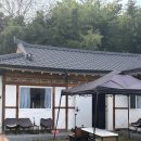 와촌 농장 | [구미/숙소] 구미 촌캉스 맛집 선산촌집에서 설팸의 촌캉스 스토리