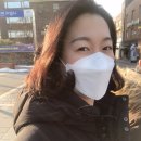 아이슈가's