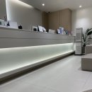 스노우의원 전주점 이미지