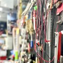 동천로99번길 이미지