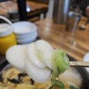 부여(사비)-10 | 부여 추천 맛집 사비면옥 솔직후기