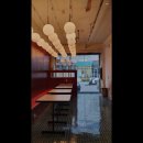 3557 | [서울 성수동 돈가스 맛집 추천] 탐광 성수동 탐광, 특별한 메뉴가 가득