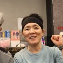 크로스핏펀앤팸 이미지