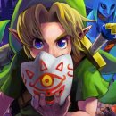 지지피 소프트 이미지