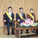 계남중학교 이미지