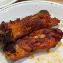 춘천숯불닭갈비(계륵의 꿈) 네이버블로그