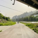 지월배수펌프장 이미지