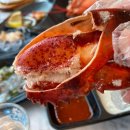 원조할인마트 이미지