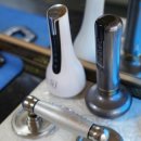 피부관리(바디) 이미지