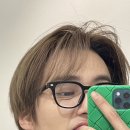 안경동아리안경 이미지