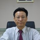 양양산업㈜ 이미지