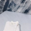 뷰티아지트 이미지