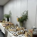 더케이터링45 이미지