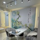 청담-149 | 청담 이종순한복 | 혼주한복 상담 &amp; 신랑신부한복 피팅 후기 ( 사진0)