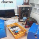 새천년마트 이미지