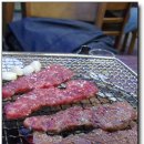 성원식육식당 이미지