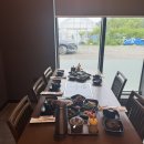 국사봉염소 이미지