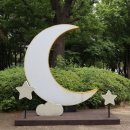 담방문화근린공원 네이버블로그