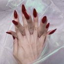 부네일&피부