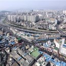 칠성시장 이미지