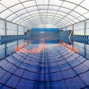 오쿨리펜션 이미지