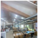 적성양산박암소한우마을 이미지