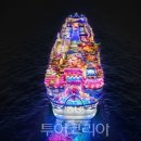 (주)제주프리투어 이미지