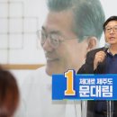 홍진혁