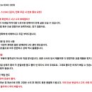 1990 일본 Slik 굿맨 S -103 카메라 삼각대/플레이트 주의 이미지