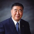 의료법인 한라의료재단 이미지