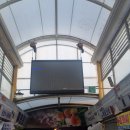 부천자유시장 이미지