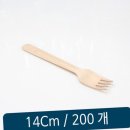 포크기타 (C) 이미지